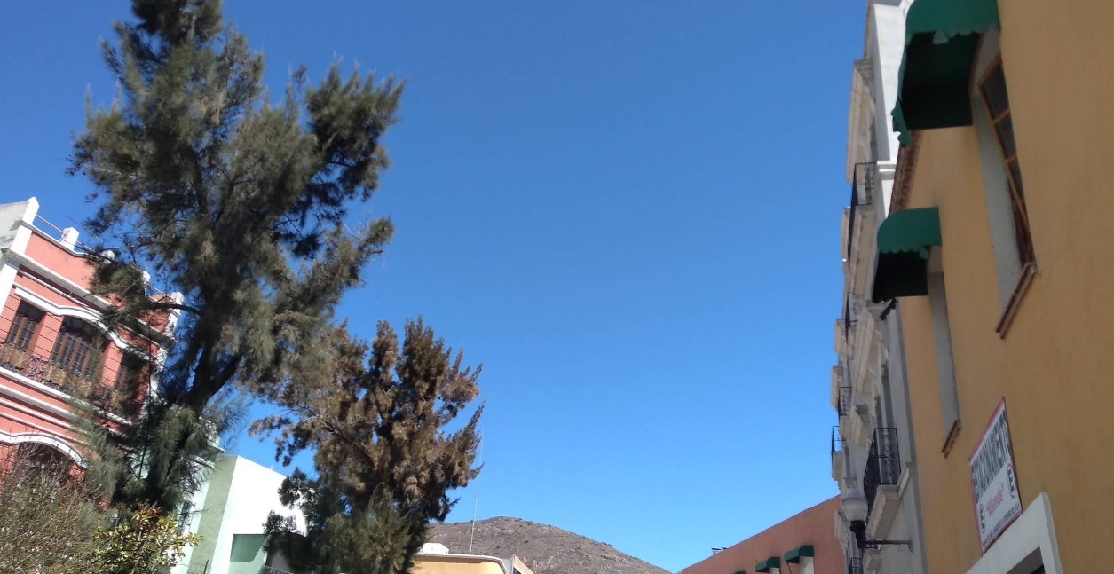 Los acusaron de rayar un negocio y pagan 45 mil pesos a cambio de salir de prisión